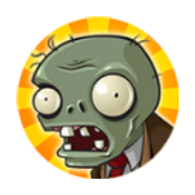 Plants vs. Zombies FREE icon