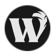 Writer Journal icon