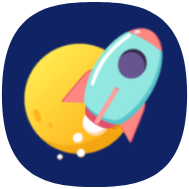 Fast VPN icon