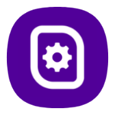 Scaleway Manager icon