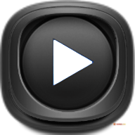 MX Player icon