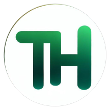 Torrhub icon