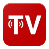 ViNTERA TV icon