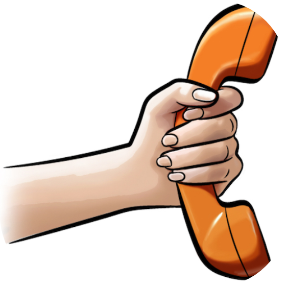 Callme icon