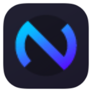 Nova Dark icon