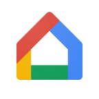 Home icon