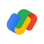 GPay icon