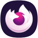 Firefox Focus icon