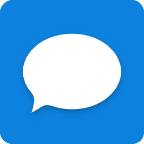 Messages icon