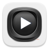 MX Player icon