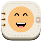 Mood Tracker icon