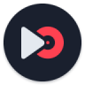 Youtube Music icon