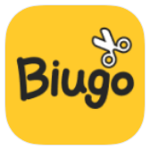 Biugo icon