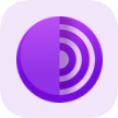 Tor Browser icon