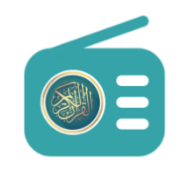 إذاعات القرآن الكريم icon