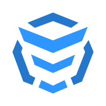 AppBlock icon