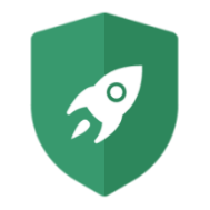 Fast VPN icon