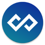 Dashboard icon