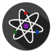 Atomize icon