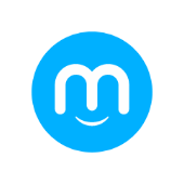 Myket icon