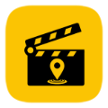 GPS Video Logger icon