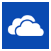 OneDrive icon