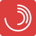 SpinUp icon