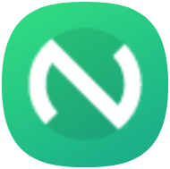 Nova icon