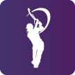 Cricket Line Guru icon