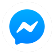 Messenger icon