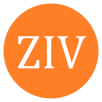 ZIVPN icon