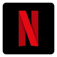 Netflix icon