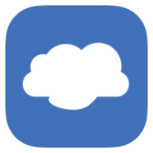 FolderSync Pro icon