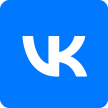 VK icon