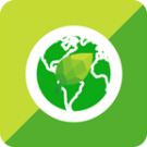 GreenNet icon