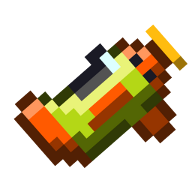 RETRY icon