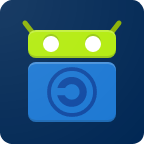 F-Droid icon