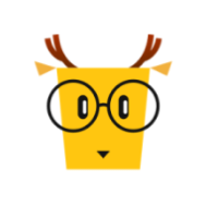 LingoDeer icon