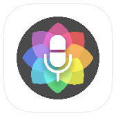 PodcastGuru icon