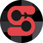 Swipis icon