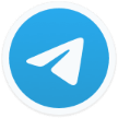 Telegram ☆ [v89 MOD] icon