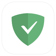 AdGuard icon