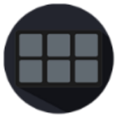 Macro Deck icon