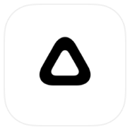 Prisma icon