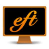 Easy Fire Tools icon