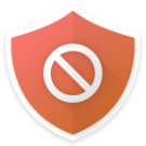 BlockSite icon