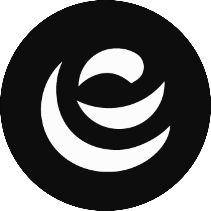 EPIK icon