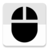 XMouse icon