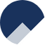 MonokaiToolkit icon