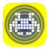 Retro Games Radio icon